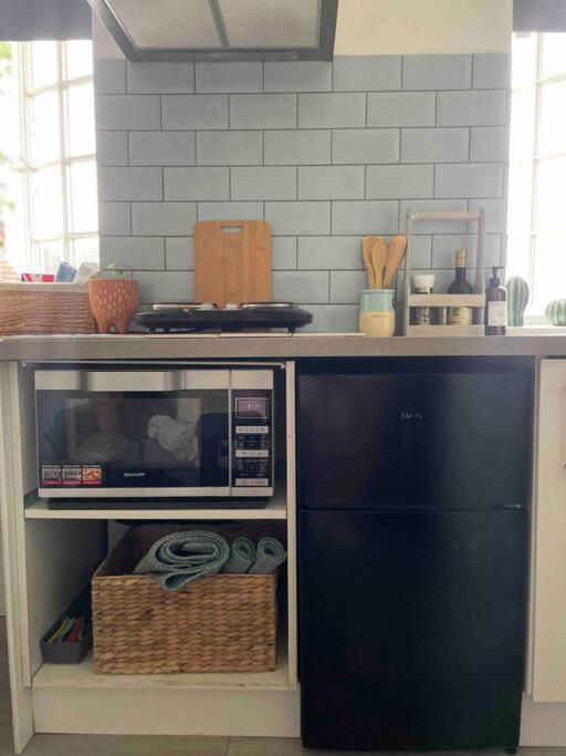 One Bedroom Putney Village Flat Лондон Экстерьер фото